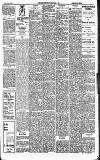 Harrow Observer Friday 09 January 1914 Page 5