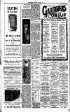 Harrow Observer Friday 09 January 1914 Page 6