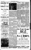 Harrow Observer Friday 09 January 1914 Page 7