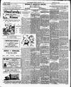 Harrow Observer Friday 30 January 1914 Page 3