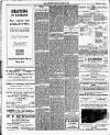 Harrow Observer Friday 30 January 1914 Page 6