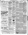 Harrow Observer Friday 30 January 1914 Page 7