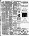 Harrow Observer Friday 30 January 1914 Page 8