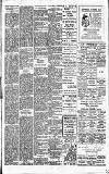 Harrow Observer Friday 06 February 1914 Page 2