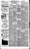 Harrow Observer Friday 06 February 1914 Page 3