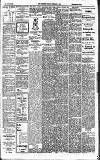 Harrow Observer Friday 06 February 1914 Page 5