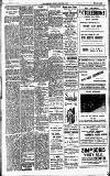 Harrow Observer Friday 06 February 1914 Page 8