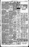 Harrow Observer Friday 13 February 1914 Page 2