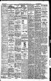 Harrow Observer Friday 13 February 1914 Page 5