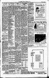 Harrow Observer Friday 13 February 1914 Page 6