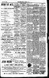 Harrow Observer Friday 13 February 1914 Page 7