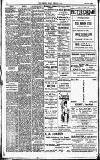 Harrow Observer Friday 13 February 1914 Page 8