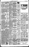 Harrow Observer Friday 20 February 1914 Page 2