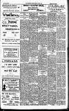 Harrow Observer Friday 20 February 1914 Page 3