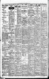 Harrow Observer Friday 20 February 1914 Page 4