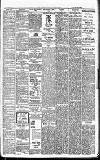 Harrow Observer Friday 20 February 1914 Page 5