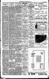 Harrow Observer Friday 20 February 1914 Page 6