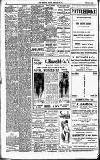 Harrow Observer Friday 20 February 1914 Page 8