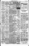 Harrow Observer Friday 27 February 1914 Page 2