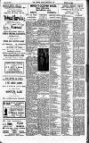Harrow Observer Friday 27 February 1914 Page 3
