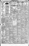 Harrow Observer Friday 27 February 1914 Page 4