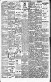 Harrow Observer Friday 27 February 1914 Page 5