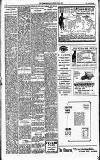Harrow Observer Friday 27 February 1914 Page 6