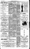 Harrow Observer Friday 27 February 1914 Page 7