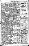 Harrow Observer Friday 27 February 1914 Page 8