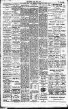 Harrow Observer Friday 06 March 1914 Page 2