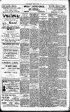 Harrow Observer Friday 06 March 1914 Page 3