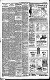 Harrow Observer Friday 06 March 1914 Page 6