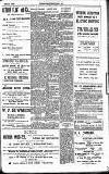 Harrow Observer Friday 06 March 1914 Page 7