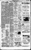 Harrow Observer Friday 06 March 1914 Page 8