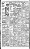 Harrow Observer Friday 27 March 1914 Page 4