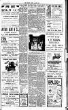 Harrow Observer Friday 27 March 1914 Page 7