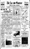 Harrow Observer Friday 03 April 1914 Page 1
