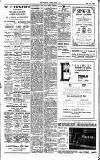 Harrow Observer Friday 03 April 1914 Page 2
