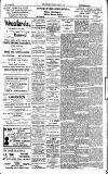 Harrow Observer Friday 03 April 1914 Page 3