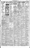 Harrow Observer Friday 03 April 1914 Page 4