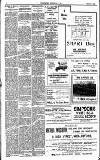 Harrow Observer Friday 03 April 1914 Page 6
