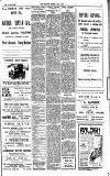 Harrow Observer Friday 03 April 1914 Page 7