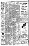 Harrow Observer Friday 03 April 1914 Page 8