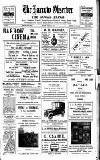 Harrow Observer Friday 10 April 1914 Page 1
