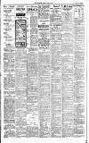 Harrow Observer Friday 10 April 1914 Page 4