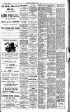 Harrow Observer Friday 10 April 1914 Page 7