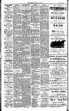 Harrow Observer Friday 10 April 1914 Page 8