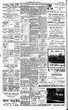 Harrow Observer Friday 24 April 1914 Page 2