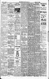 Harrow Observer Friday 24 April 1914 Page 5