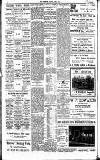 Harrow Observer Friday 01 May 1914 Page 2
